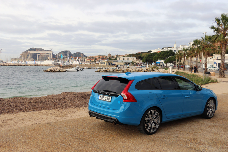 Photo: Jalopnik/Máté Petrány